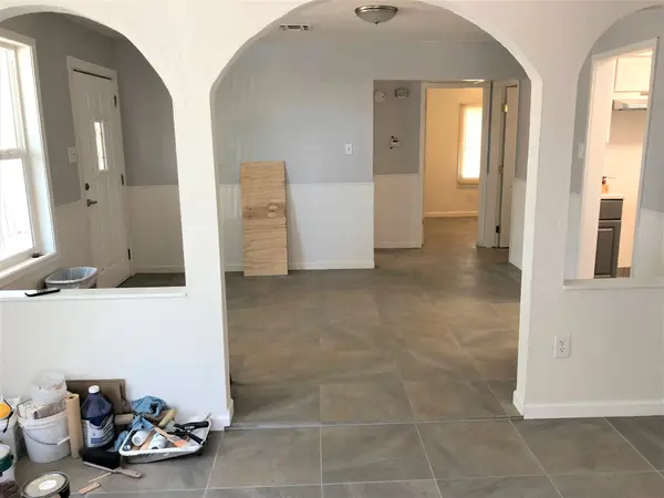1610 N 38th Ave, Phoenix, AZ 85009