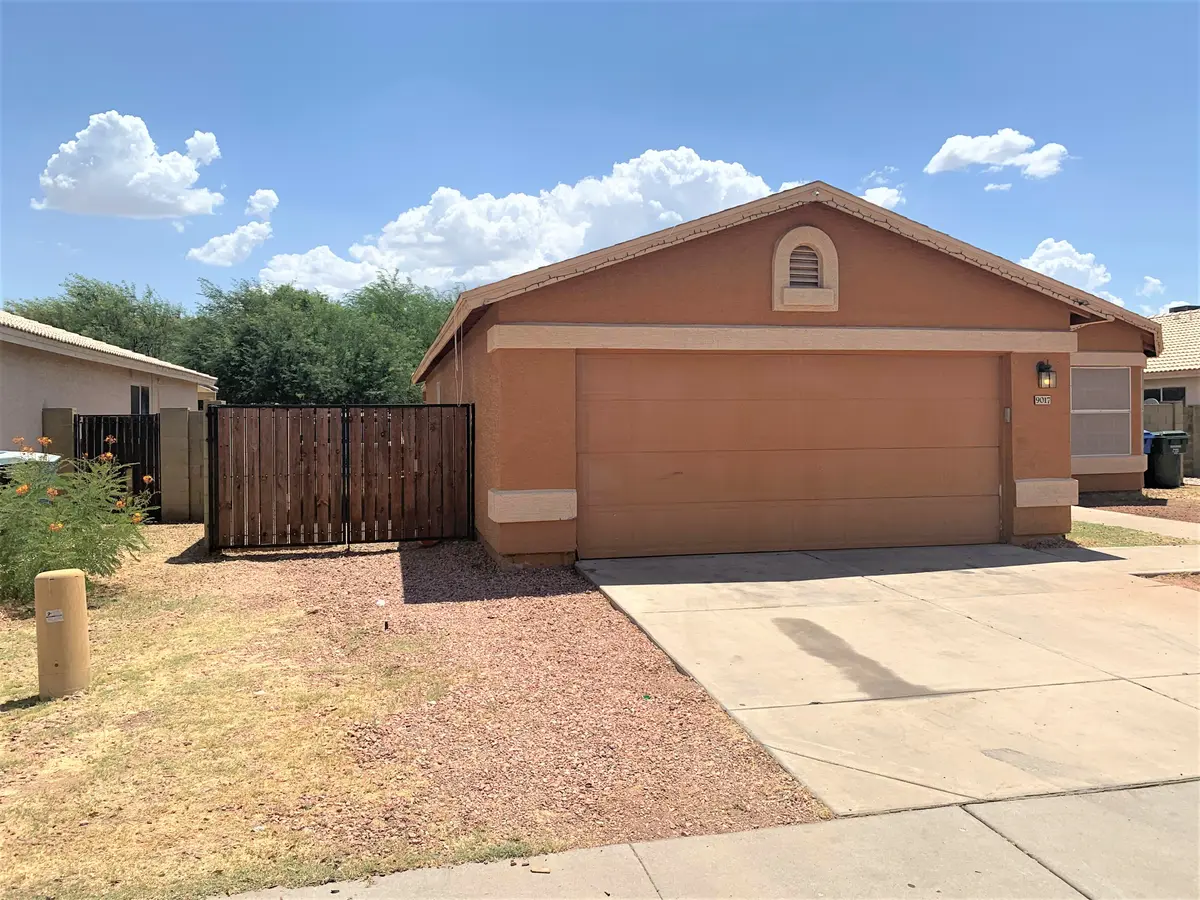 9017 W Cambridge Ave Phoenix, Az 85037,