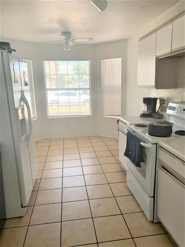 9017 W Cambridge Ave Phoenix, Az 85037,