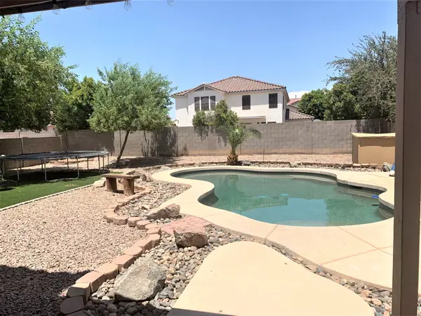 9330 W Coolidge St Phoenix, Az 85037,