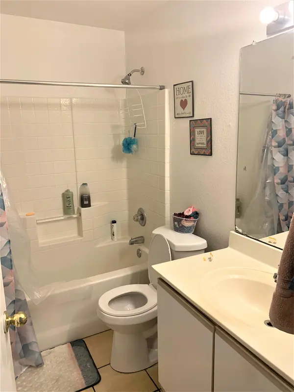 9017 W Cambridge Ave Phoenix, Az 85037,