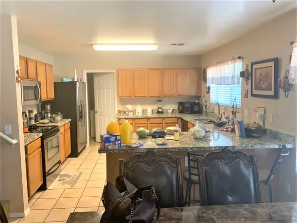 9330 W Coolidge St Phoenix, Az 85037,