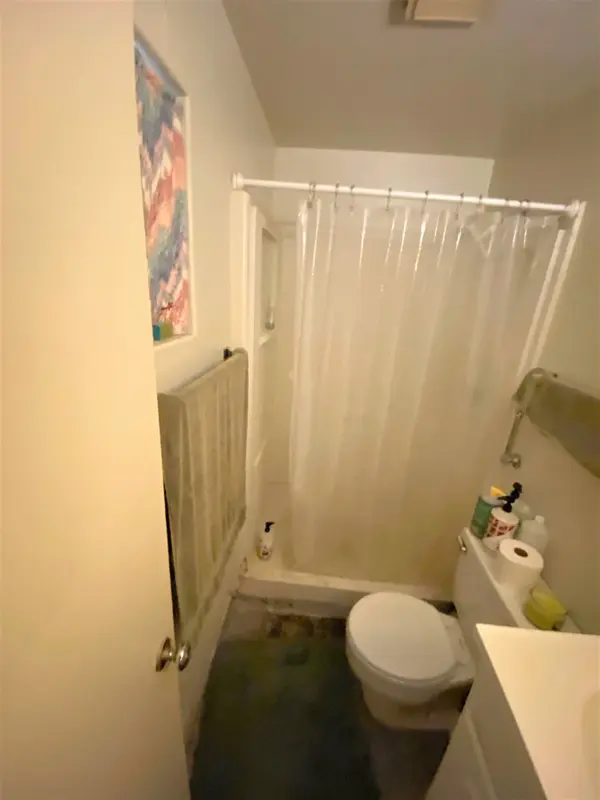 1427 E El Camino Dr, Phoenix, AZ 85020