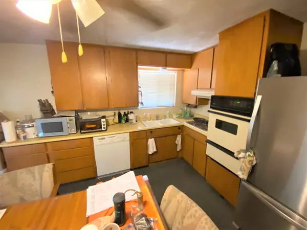 1427 E El Camino Dr, Phoenix, AZ 85020