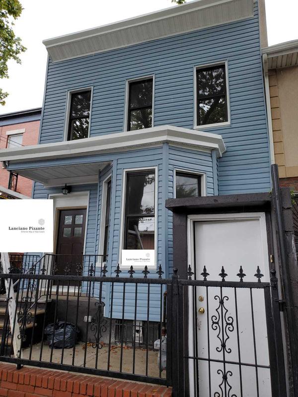 253 Montauk Ave, Brooklyn, NY 11208