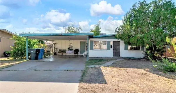 11608 N 21st Ave, Phoenix, AZ 85029