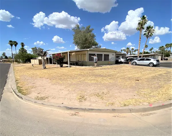 4314 E Darrow St Phoenix 85042