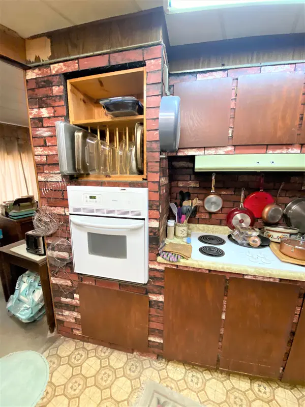 4314 E Darrow St Phoenix 85042