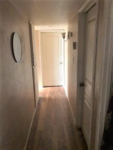 3901 W Sheridan St, Phoenix, AZ 85009