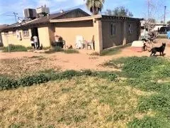 3901 W Sheridan St, Phoenix, AZ 85009