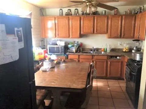 3901 W Sheridan St, Phoenix, AZ 85009
