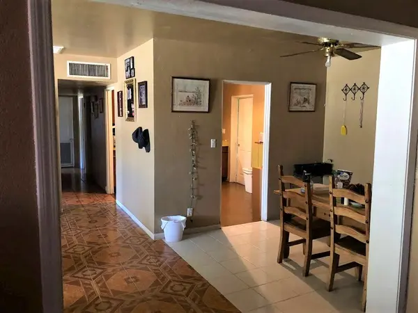 310 4th Avenue East, Buckeye, AZ 85326