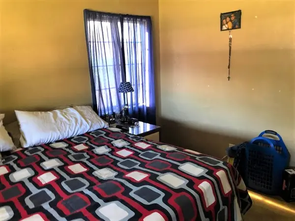 310 4th Avenue East, Buckeye, AZ 85326