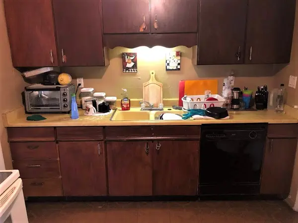 310 4th Avenue East, Buckeye, AZ 85326