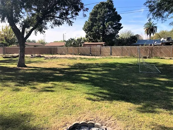 310 4th Avenue East, Buckeye, AZ 85326