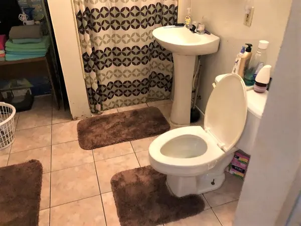 310 4th Avenue East, Buckeye, AZ 85326