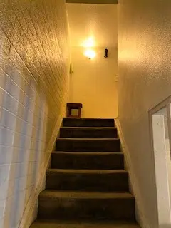5432 W Belleview St. Phoenix, AZ 85043