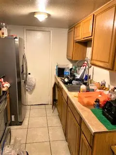 5432 W Belleview St. Phoenix, AZ 85043