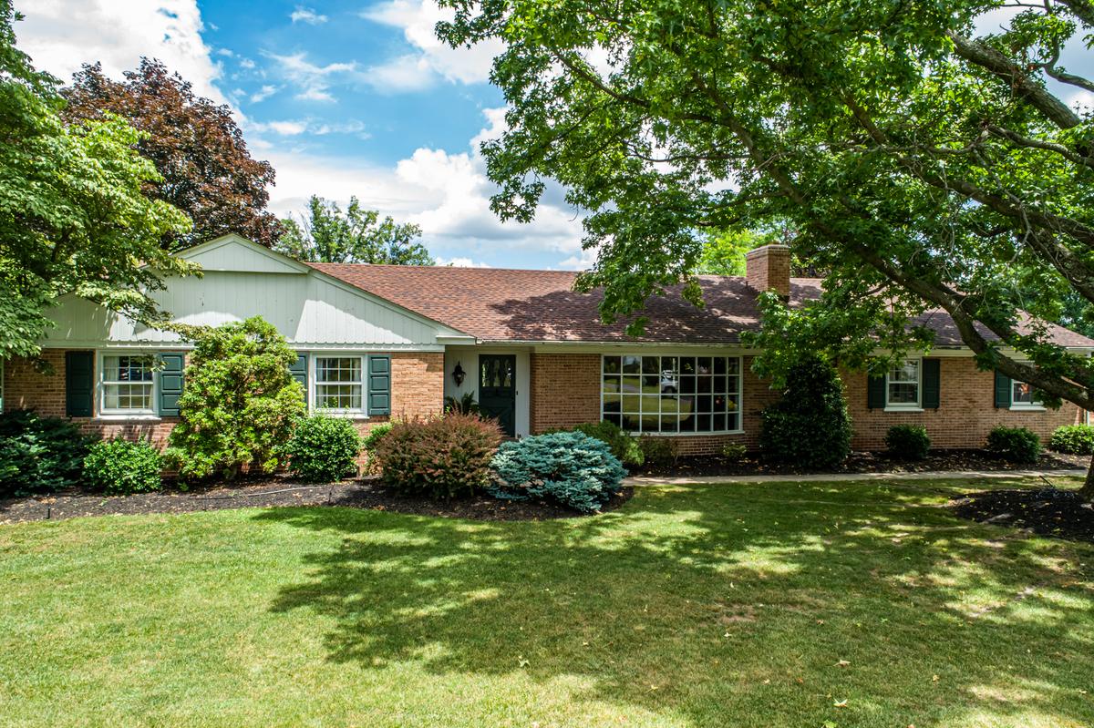 Telford, PA 18969,509 Hunsicker Rd