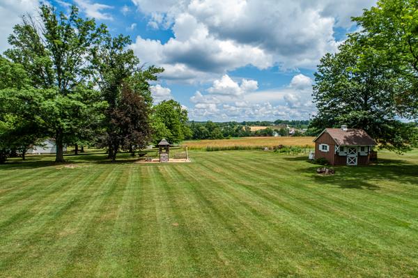 Telford, PA 18969,509 Hunsicker Rd