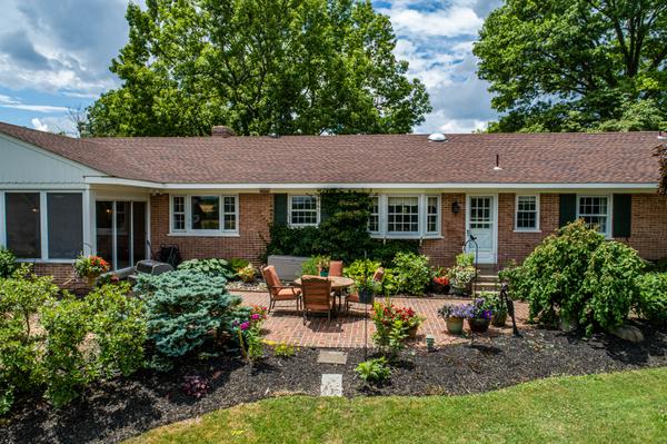 Telford, PA 18969,509 Hunsicker Rd