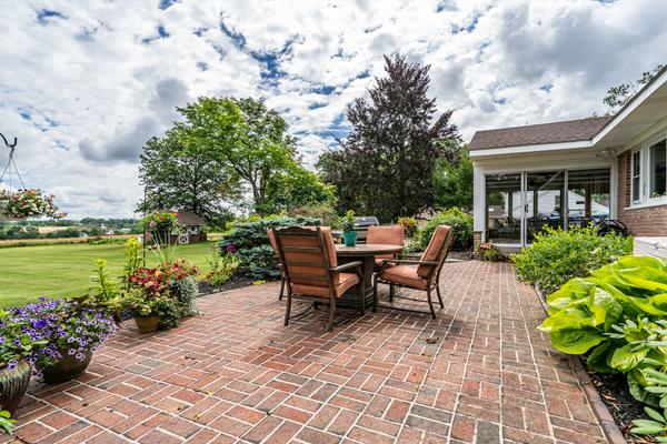 Telford, PA 18969,509 Hunsicker Rd