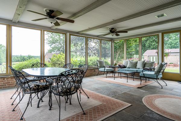 Telford, PA 18969,509 Hunsicker Rd