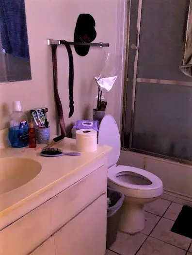 2043 W Pecan Rd Phoenix, AZ 85041