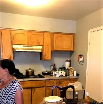 2043 W Pecan Rd Phoenix, AZ 85041