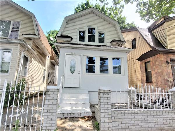 109-55 Union Hall St, Jamaica, NY 11433