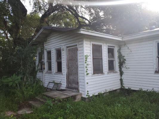 1625 SW 30th Ave Fort Lauderdale, Fl 33312,