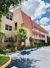 9101 Lime Bay Blvd #203 Tamarac, Fl 33321,
