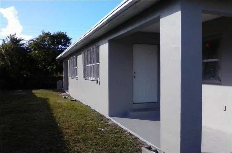 2800 NW 14th St Fort Lauderdale, Fl 33311,