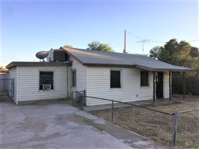 4815 E Windsor Ave Phoenix, Az 85008,