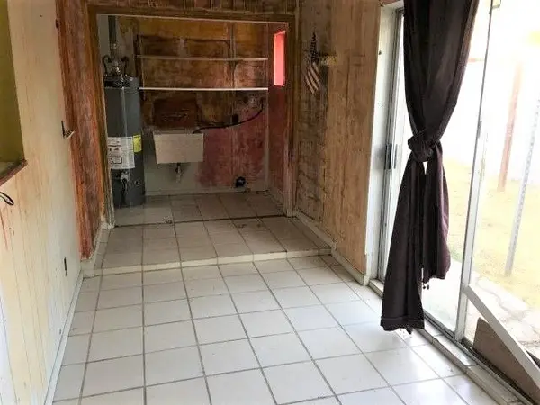 4815 E Windsor Ave Phoenix, Az 85008,
