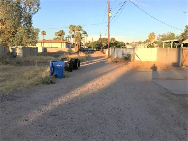 4815 E Windsor Ave Phoenix, Az 85008,