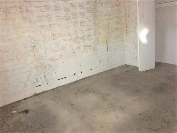 4815 E Windsor Ave Phoenix, Az 85008,