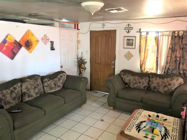 3205 W Jefferson Street Phoenix, Az 85009,