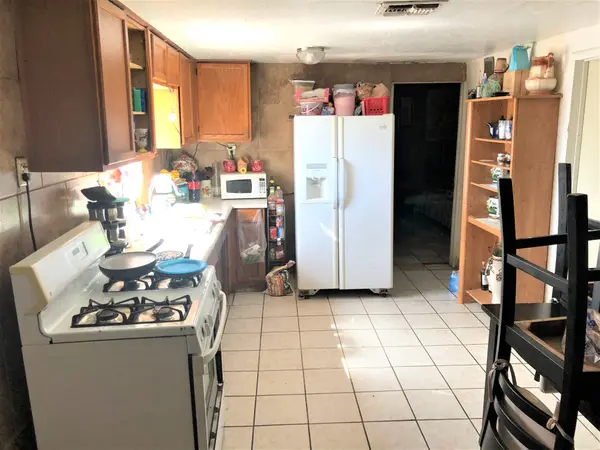 3205 W Jefferson Street Phoenix, Az 85009,
