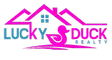 lucky_duck_logo