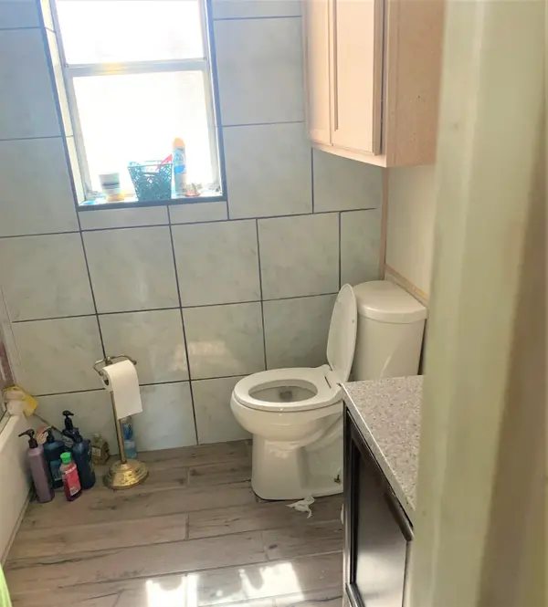 7902 East Irwin Avenue, Mesa, AZ 85209