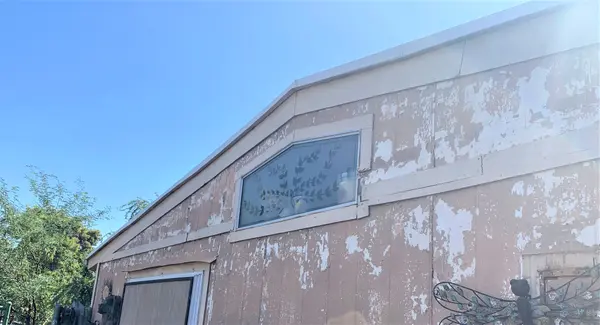 7902 East Irwin Avenue, Mesa, AZ 85209