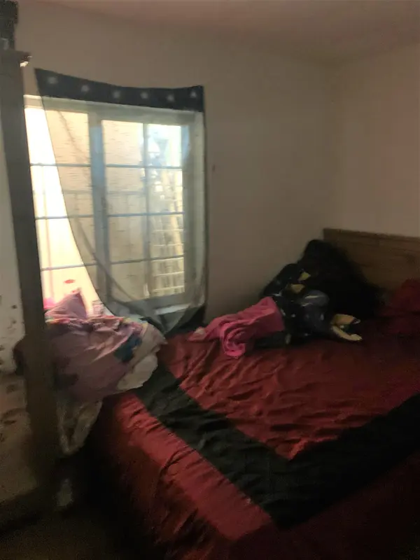 7902 East Irwin Avenue, Mesa, AZ 85209