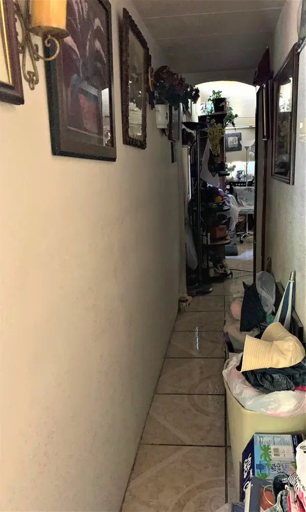 7902 East Irwin Avenue, Mesa, AZ 85209