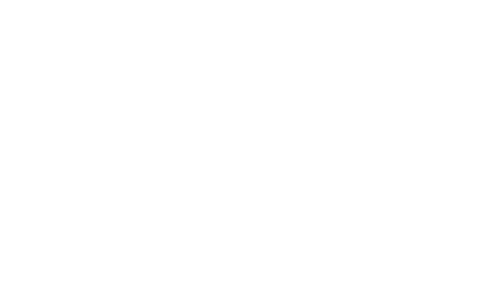 FrankLardi-Logo1-RealEstateTeam-White