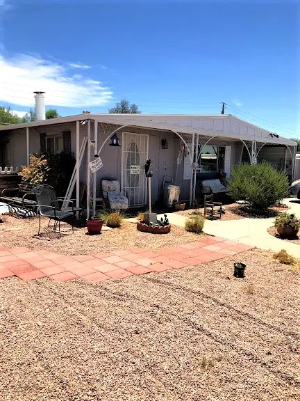 273 S Copper Dr. Apache Junction, AZ 85120