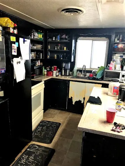 273 S Copper Dr. Apache Junction, AZ 85120