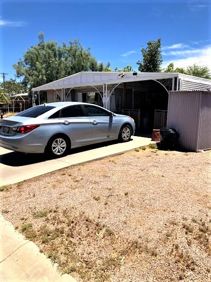 273 S Copper Dr. Apache Junction, AZ 85120