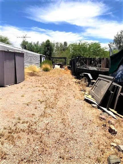 273 S Copper Dr. Apache Junction, AZ 85120