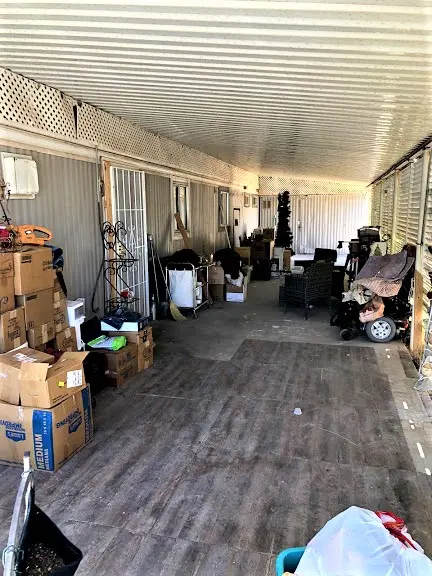 273 S Copper Dr. Apache Junction, AZ 85120